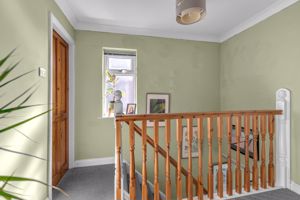 Photo 19- click for photo gallery